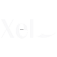 XEL ADVISORS